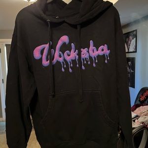 Men’s Moneybag Yo hoodie / sweatshirt